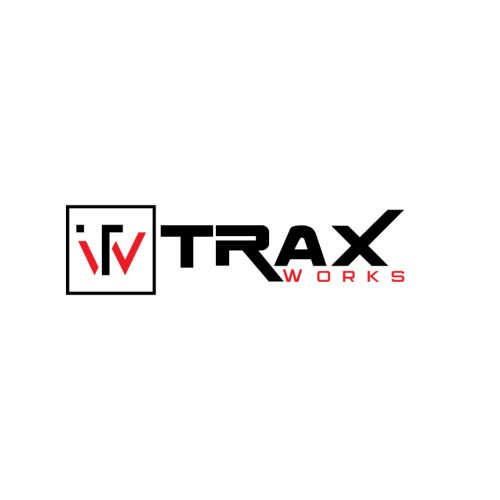 Trax Works Records