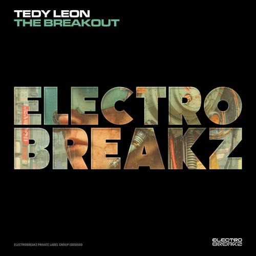 The Breakout