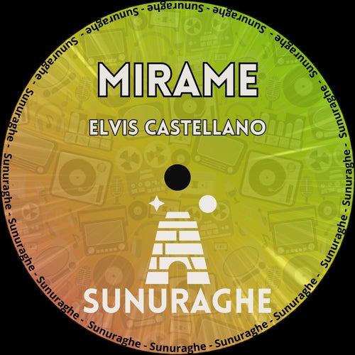 Mirame