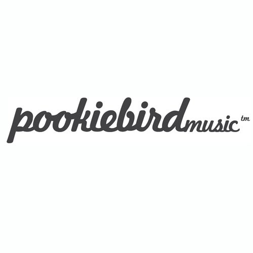 Pookiebird Music