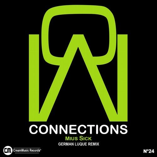 Connections