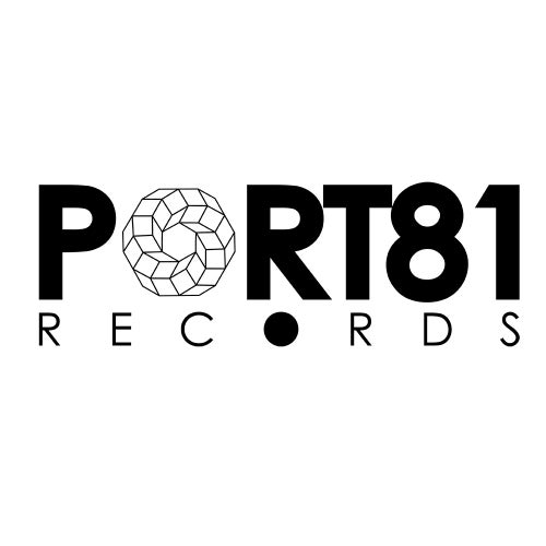 Port 81 Records