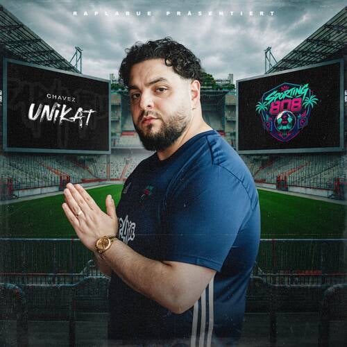 UNIKAT