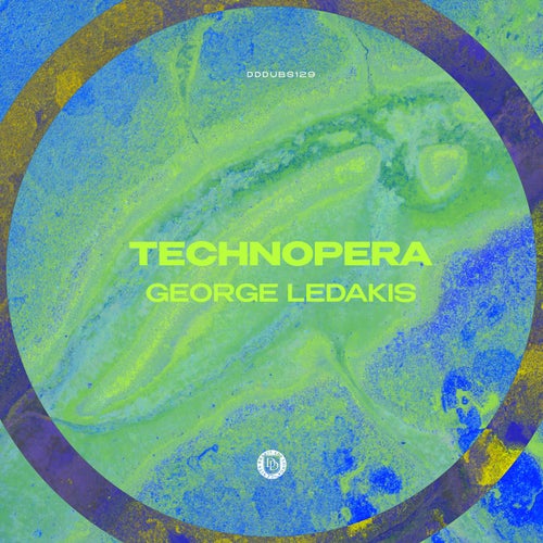 Technopera