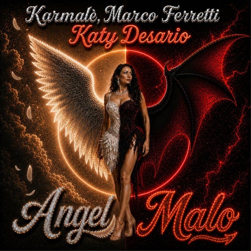 Angel Malo