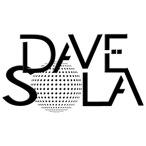 Dave Sola