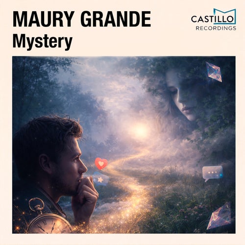 Mystery