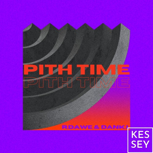 Pith Time