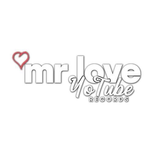 Mr.LoveYoTube Records