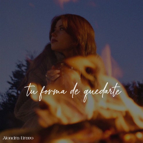 tu forma de quedarte