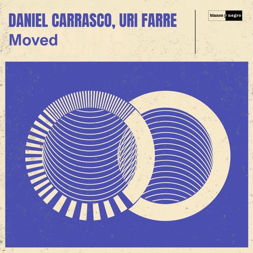 Moved