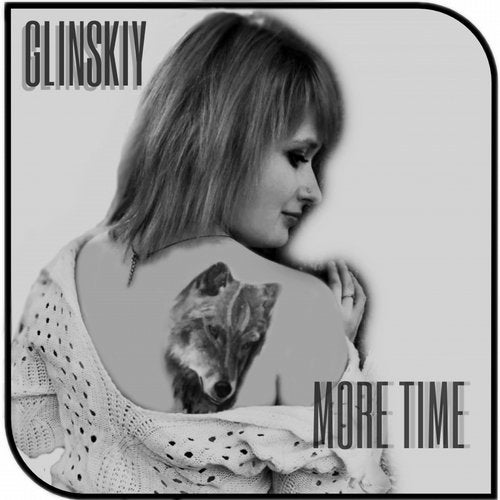 Cover art for More Time(Original MIx)