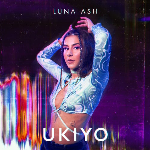 UKIYO
