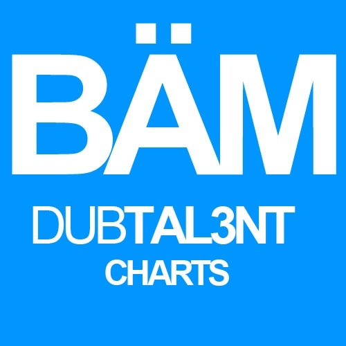 BÄM Charts