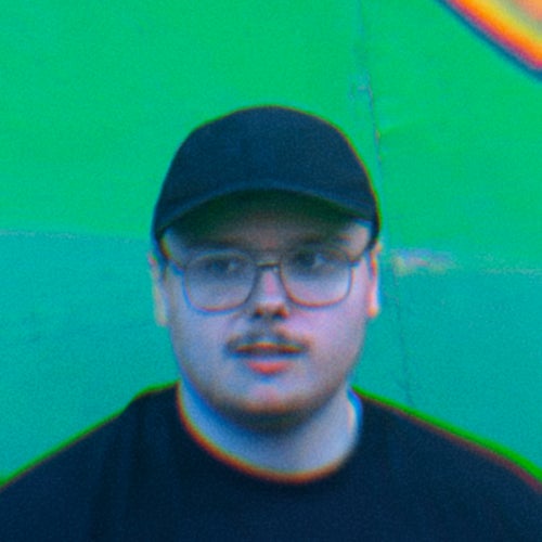 Bessey's House September 2025