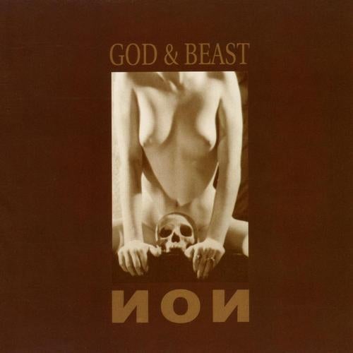 God And Beast