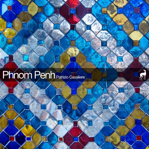 Phnom Penh EP