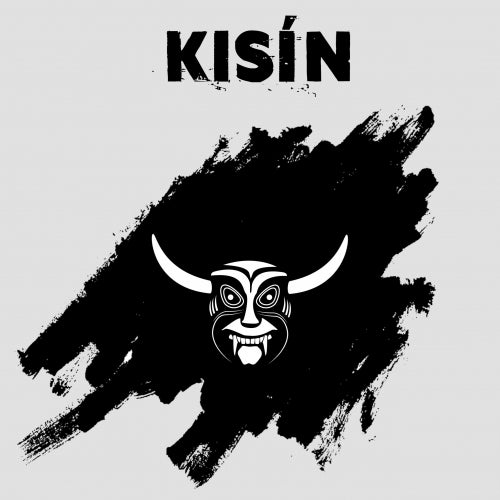 Kisin Records