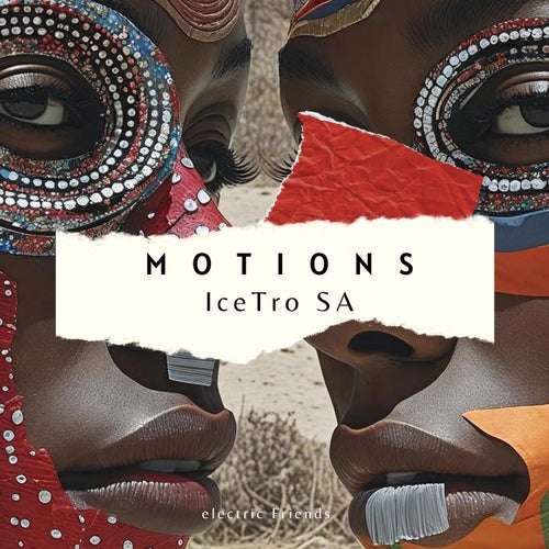 Motions