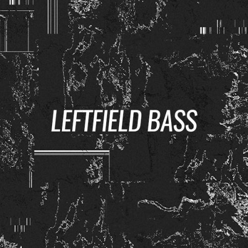 Opening Tracks: Leftfield Bass