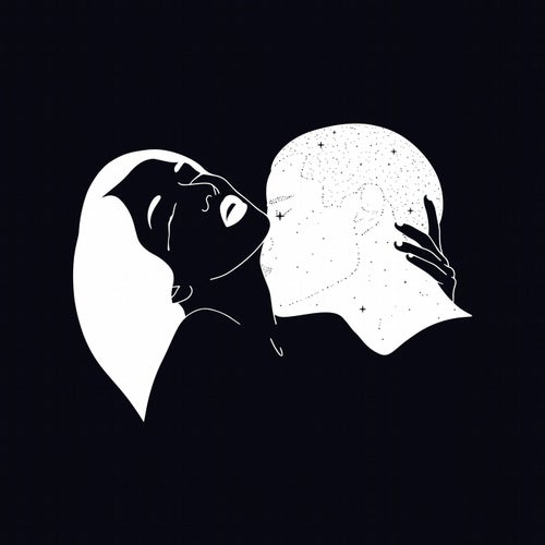 Jump with Me (Outblack Remix)