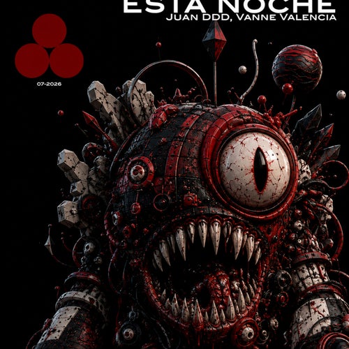 Esta Noche