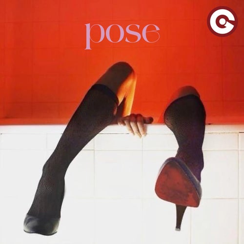 Pose (Extended Mix)