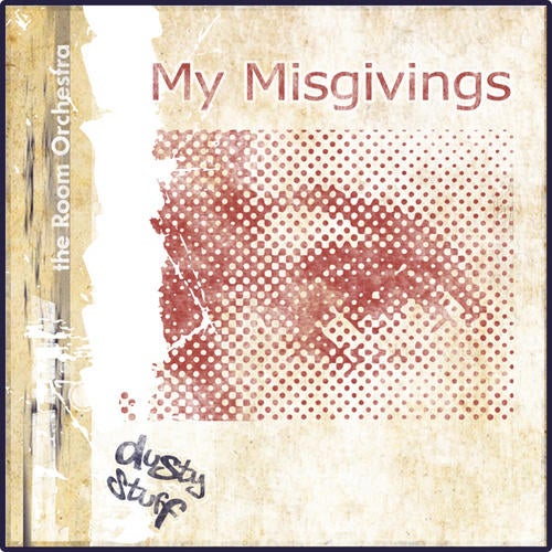 My Misgivings