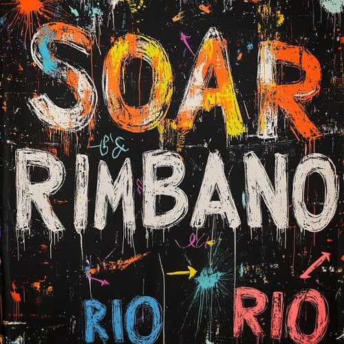 Rio Rio