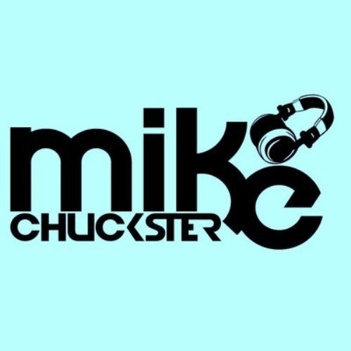 Mike Chuckster