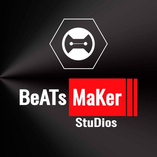 Beats Maker Studios Spain