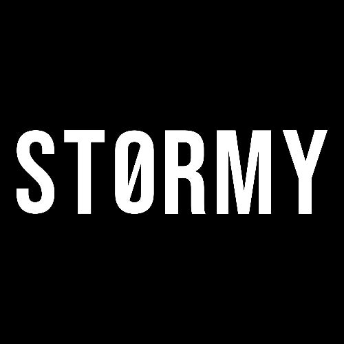 STORMY