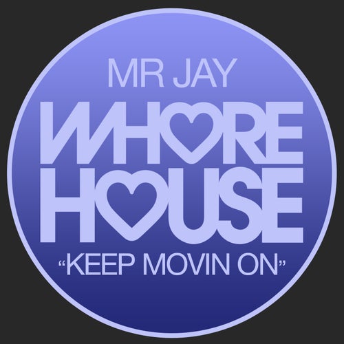 keep it moven keep it moven