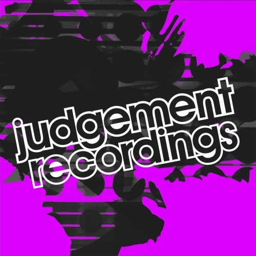 Judgement Recordings