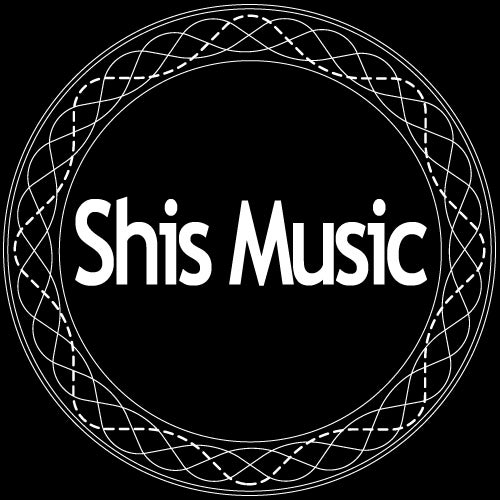 Shis Music