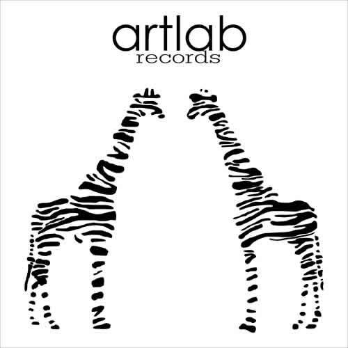 Artlab Records
