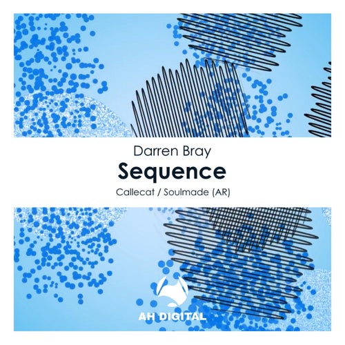 Cover art for Sequence