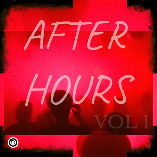 After Hours Vol. 1