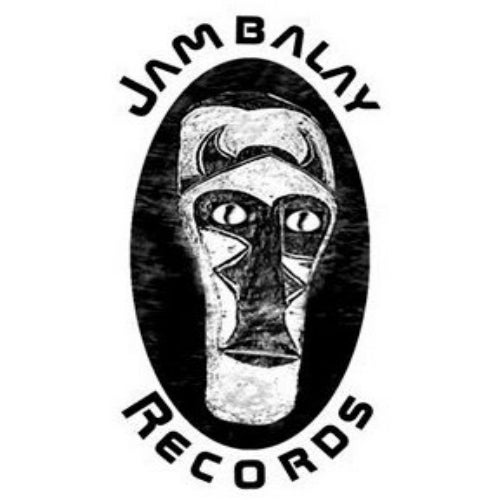 Jambalay Records