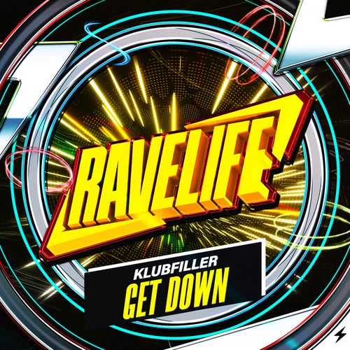 Get Down
