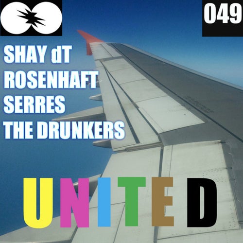 United
