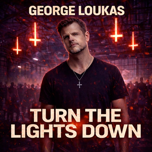 Turn the Lights Down