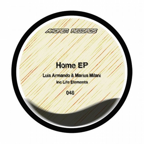 Home EP