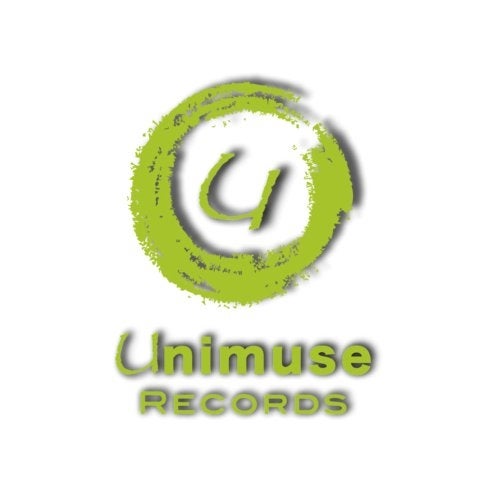 Unimuse Records