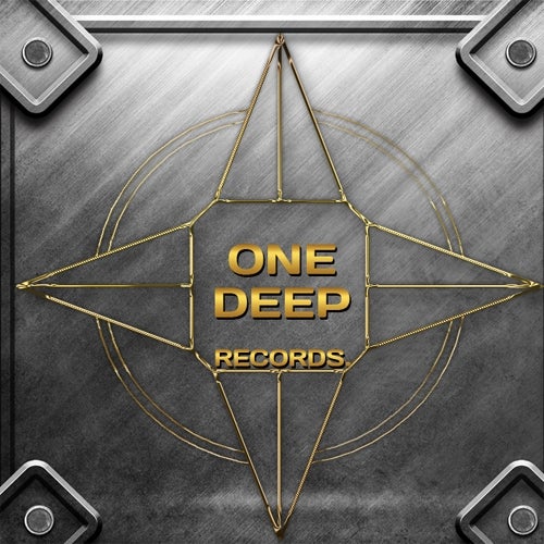 One Deep Records