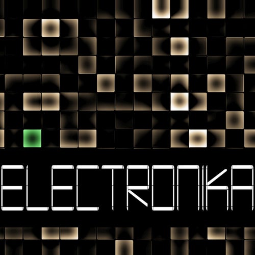 Electronika