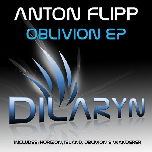 Oblivion EP