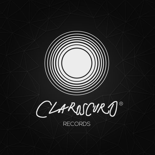 Claroscuro Records