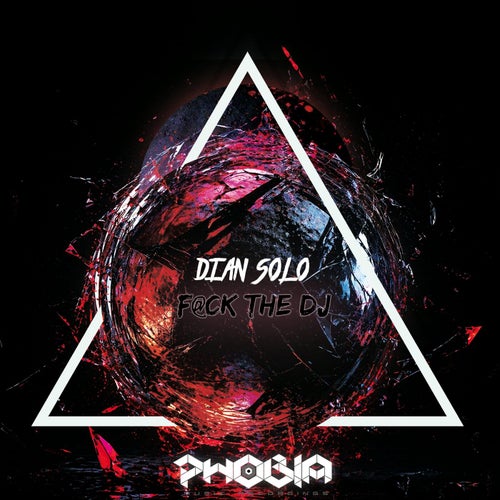 PHOBIA Music Recordings Music & Downloads on Beatport