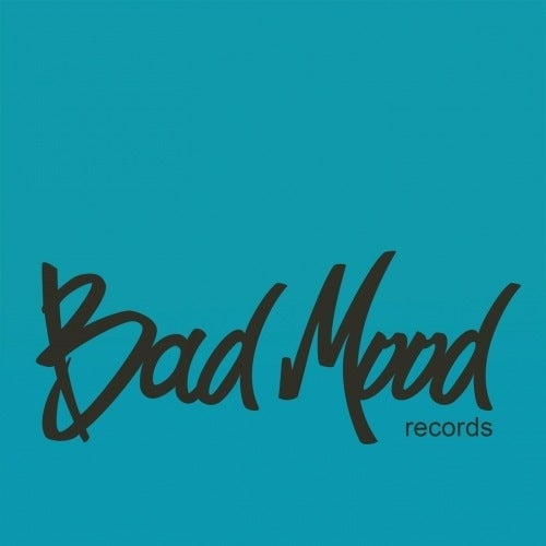 Bad Mood Records